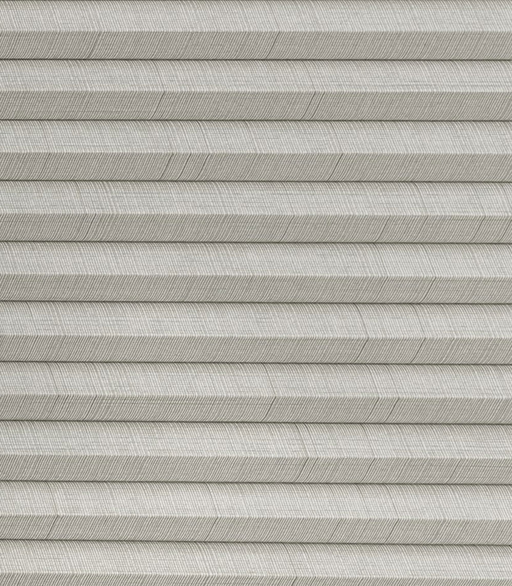 Detailansicht DUETTE® Batiste elephant 4532