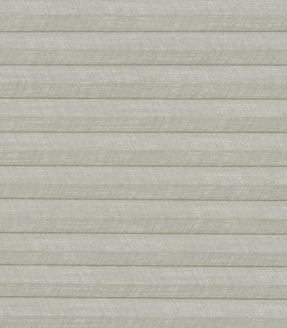 Detailansicht DUETTE® Linum Darkening dolphin 0633