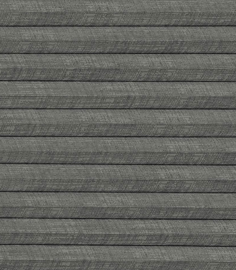 Detailansicht DUETTE® Linum Darkening oldmouse 1831