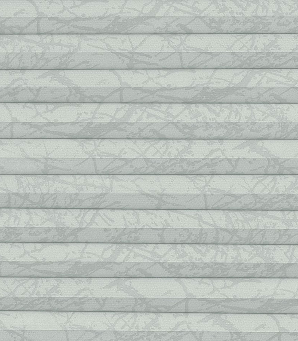 Detailansicht DUETTE® Montana Darkening dolphin 0633