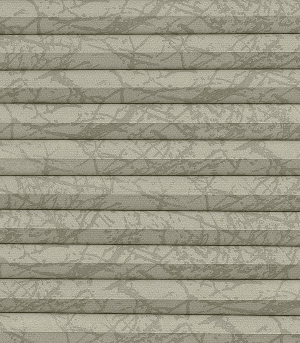 Detailansicht DUETTE® Montana Darkening elephant 4532