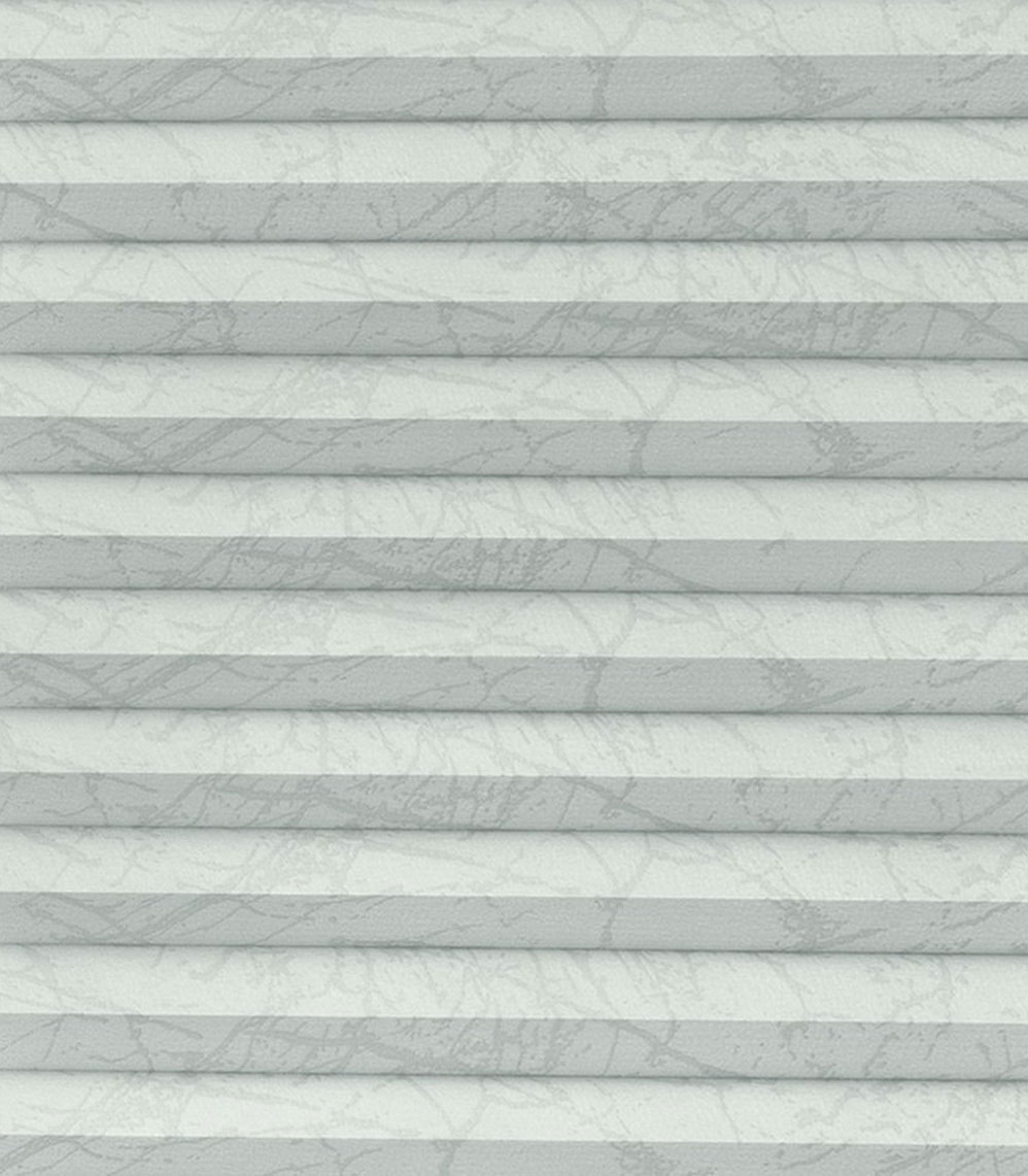 Detailansicht DUETTE® Montana dolphin 0633