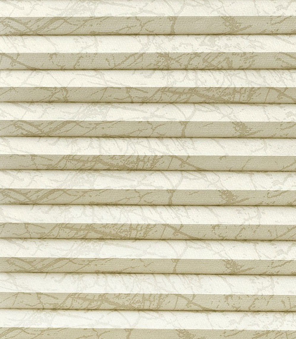 Detailansicht DUETTE® Montana beige 4440