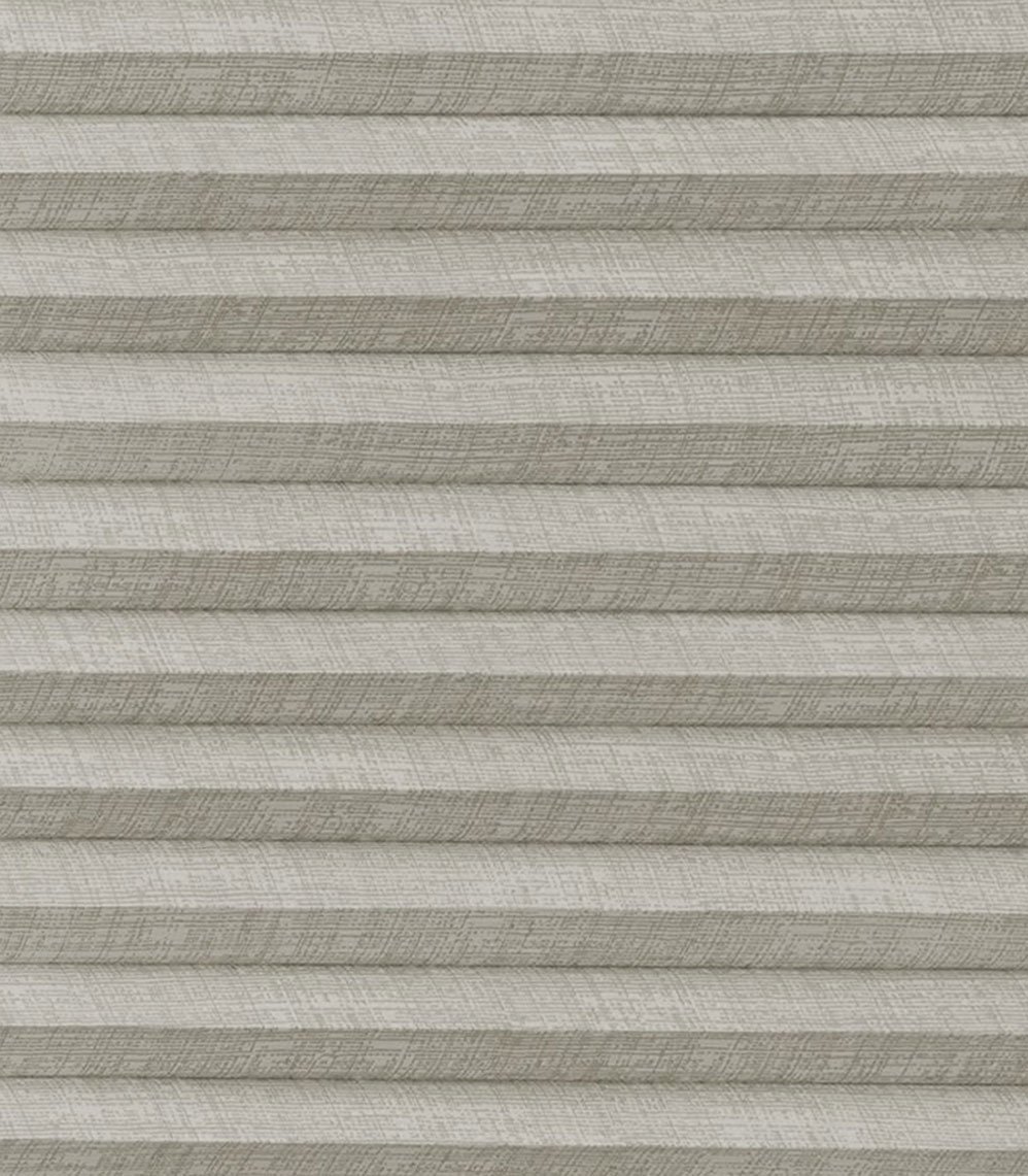 Detailansicht DUETTE® Linum elephantclay 4309