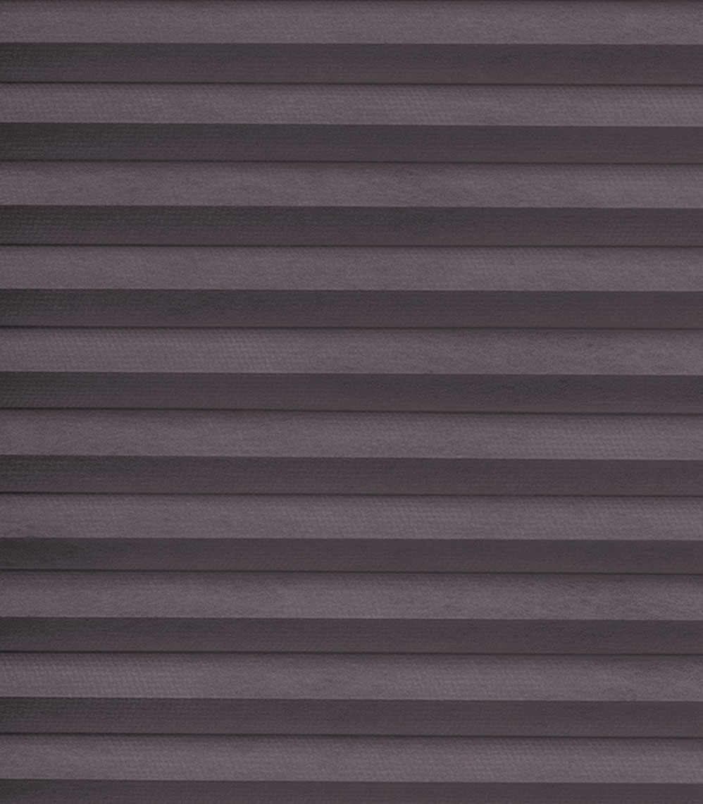 Detailansicht DUETTE® CLASSIC Duotone alexandria 2070