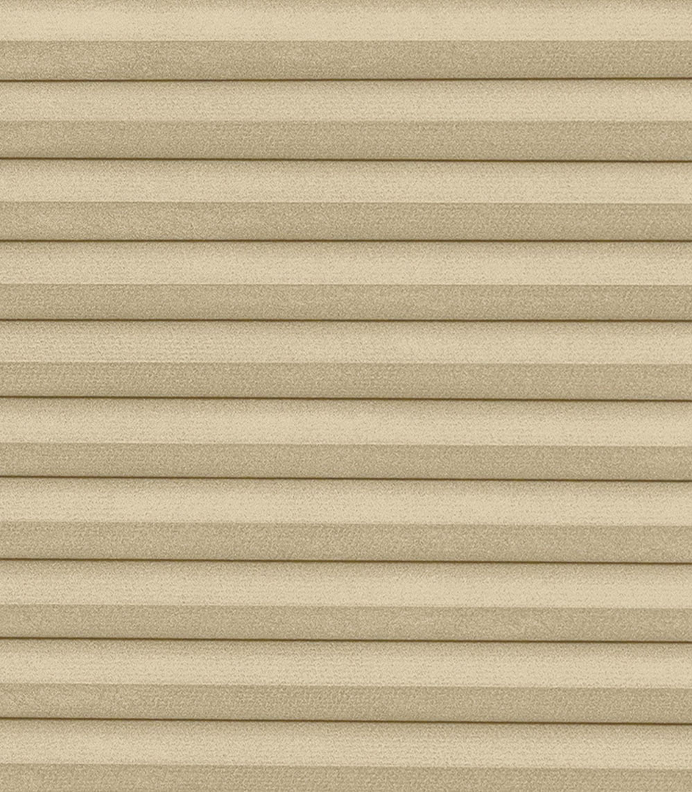 Detailansicht DUETTE® CLASSIC DARKENING boulder 4331