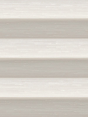 Stoff Plissee Ma&szlig;anfertigung Rio Claro 12.210e