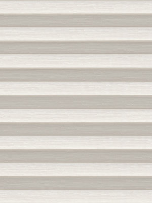 Preview Rio Claro 12.210e 0