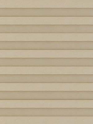 Preview Santos 81.460e 0