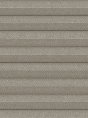 Preview Valente 21.801e 0