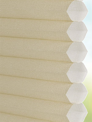 Stoff Plissee Ma&szlig;anfertigung Valente 91.801e