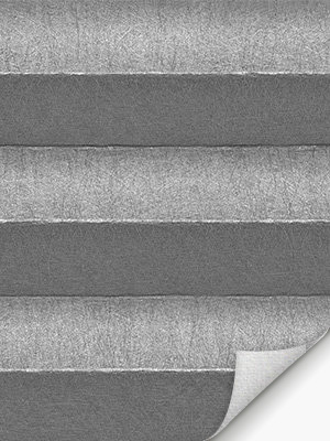 Stoff Plissee Ma&szlig;anfertigung Pavao 10.211e