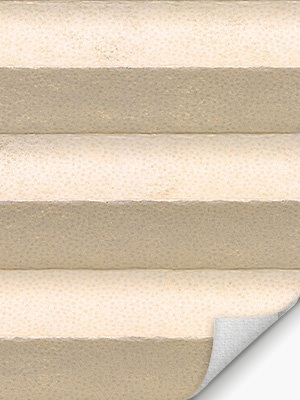 Stoff Plissee Ma&szlig;anfertigung Pavao 91.211e