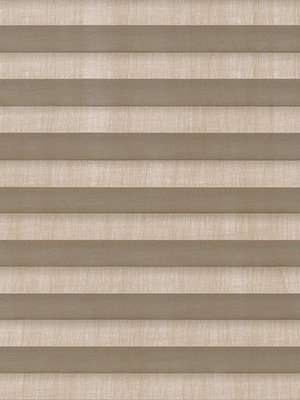 Preview Sorriso 81.621e 0