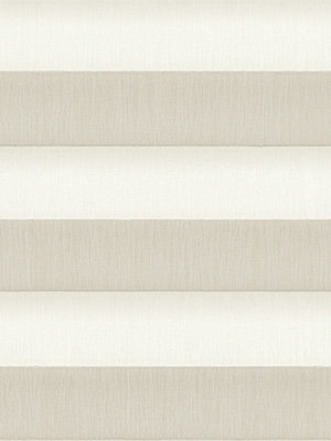 Stoff Plissee Ma&szlig;anfertigung Sorriso 12.621e