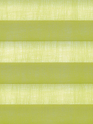 Stoff Plissee Ma&szlig;anfertigung Sorriso 49.621e