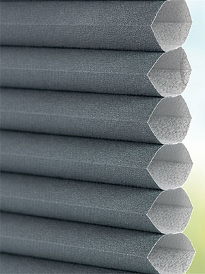 Stoff Plissee Ma&szlig;anfertigung Vanini 20.751e