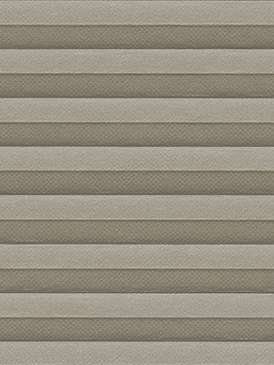 Preview Vanini 21.751e 0