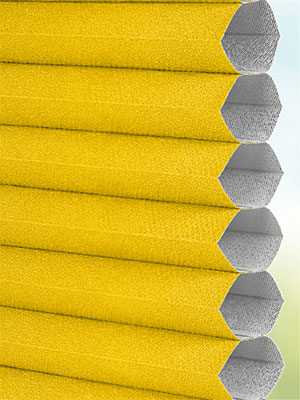 Stoff Plissee Ma&szlig;anfertigung Vanini 62.751e