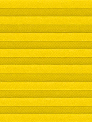 Preview Vanini 62.751e 0