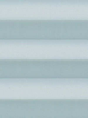 Stoff Plissee Ma&szlig;anfertigung Loanda 10.761e