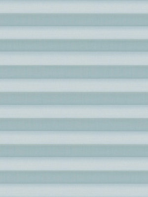 Preview Loanda 10.761e 0