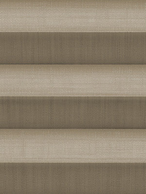 Stoff Plissee Ma&szlig;anfertigung Loanda 21.761e