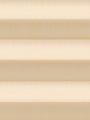 Stoff Plissee Ma&szlig;anfertigung Loanda 91.761e