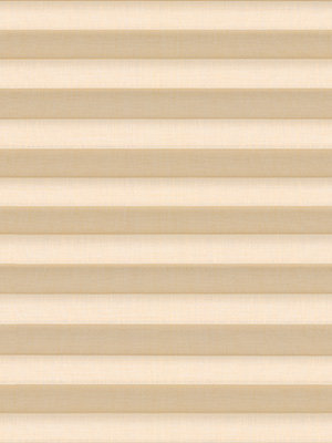 Preview Loanda 91.761e 0