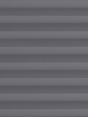 Preview Romaria 30.091e 0