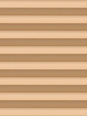 Preview Romaria 81.091e 0