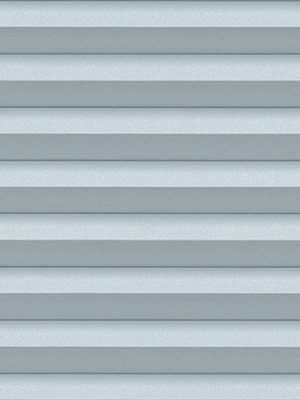 Preview Cajobi 20.191e 0