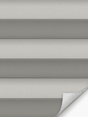 Stoff Plissee Ma&szlig;anfertigung Balsas 10.991e