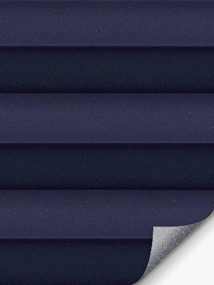 Stoff Plissee Ma&szlig;anfertigung Balsas 85.991e