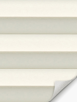 Stoff Plissee Ma&szlig;anfertigung Santo Cristo 10.102e