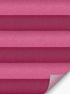 Stoff Plissee Ma&szlig;anfertigung Barao 33.602e