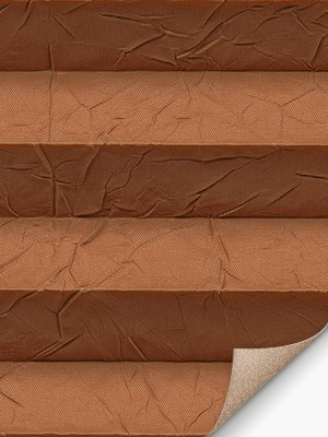 Stoff Plissee Ma&szlig;anfertigung Taraoto 70.902