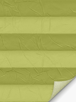 Stoff Plissee Ma&szlig;anfertigung Taraoto 59.902