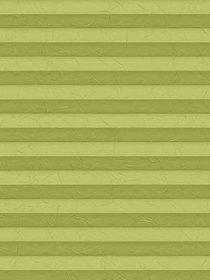 Preview Taraoto 59.902 0