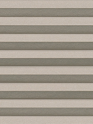 Preview Laje 80.412e 0