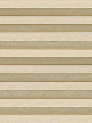 Preview Laje 81.412e 0