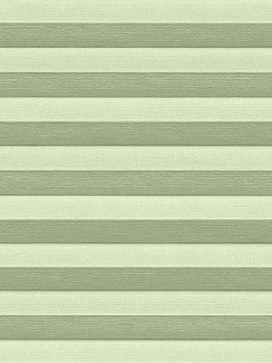 Preview Laje 67.412e 0