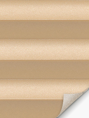 Stoff Plissee Ma&szlig;anfertigung Baliza 81.512e