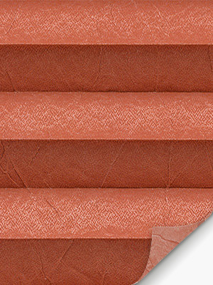 Stoff Plissee Ma&szlig;anfertigung Mucuri 90.242e