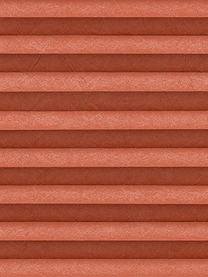 Preview Mucuri 90.242e 0