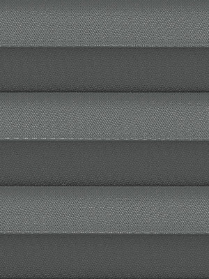 Stoff Plissee Ma&szlig;anfertigung Tucano 30.723e