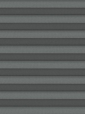 Preview Tucano 30.723e 0