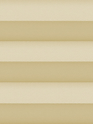 Stoff Plissee Ma&szlig;anfertigung Tucano 02.723e