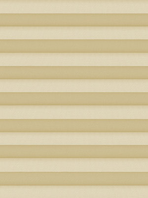 Preview Tucano 02.723e 0