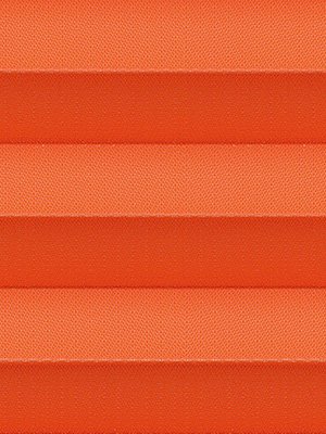 Stoff Plissee Ma&szlig;anfertigung Tucano 82.723e